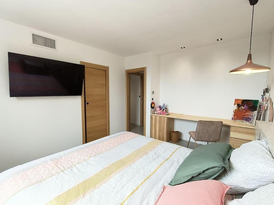 Villa Industrial Luxury Nimes & Arles Beaucaire  Esterno foto